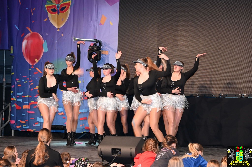 ../Images/Dansmariekefestival 2025 428.jpg